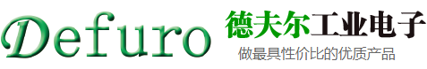 湖州永拓信息技術(shù)有限公司